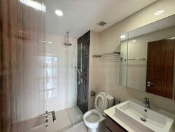 Kensington Square (D19), Apartment #482834881